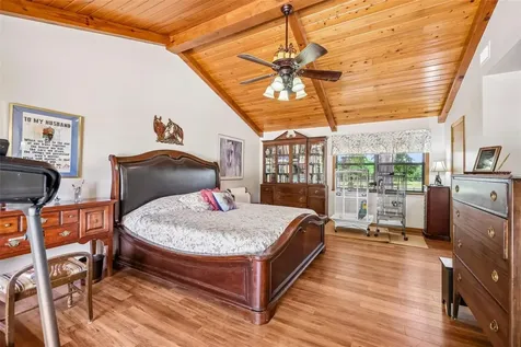 35841 Timbertop Lane Fruitland Park FL 34731