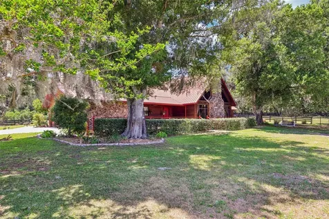 35841 Timbertop Lane Fruitland Park FL 34731