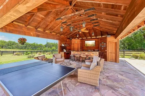 35841 Timbertop Lane Fruitland Park FL 34731
