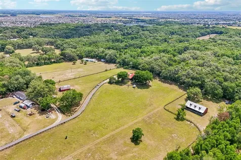 35841 Timbertop Lane Fruitland Park FL 34731