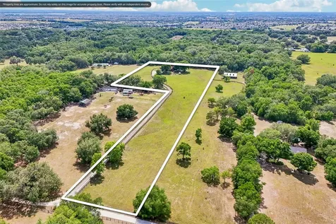 35841 Timbertop Lane Fruitland Park FL 34731