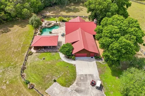 35841 Timbertop Lane Fruitland Park FL 34731