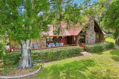 35841 Timbertop Lane Fruitland Park FL 34731