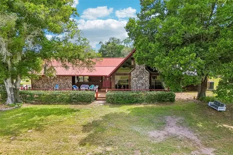 35841 Timbertop Lane Fruitland Park FL 34731