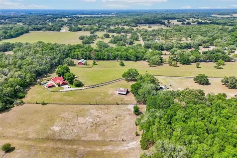 35841 Timbertop Lane Fruitland Park FL 34731
