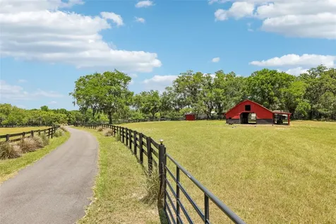 35841 Timbertop Lane Fruitland Park FL 34731