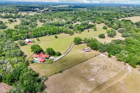 35841 Timbertop Lane Fruitland Park FL 34731