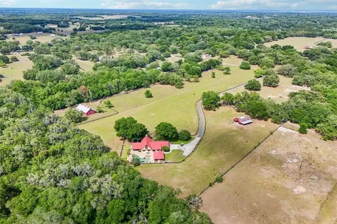 35841 Timbertop Lane Fruitland Park FL 34731
