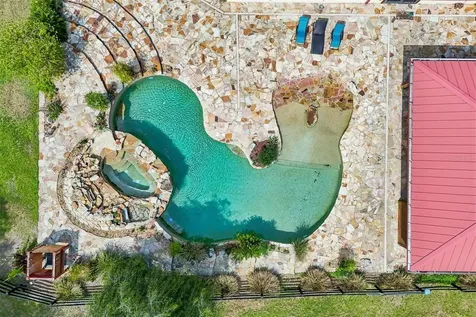 35841 Timbertop Lane Fruitland Park FL 34731