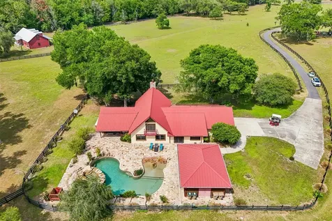 35841 Timbertop Lane Fruitland Park FL 34731