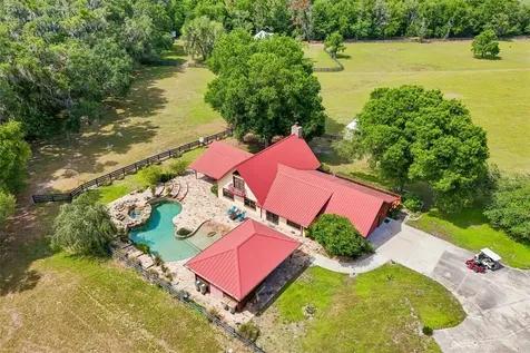 35841 Timbertop Lane Fruitland Park FL 34731