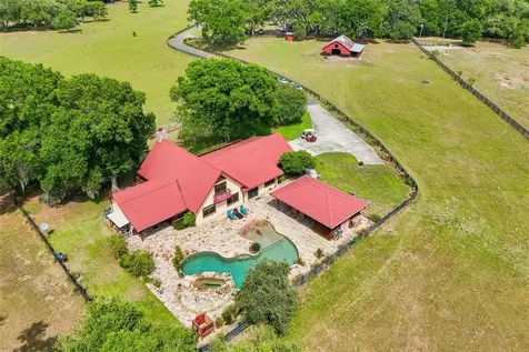 35841 Timbertop Lane Fruitland Park FL 34731
