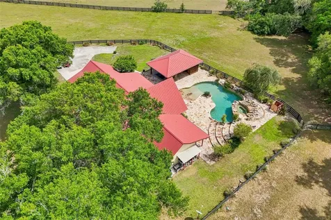 35841 Timbertop Lane Fruitland Park FL 34731