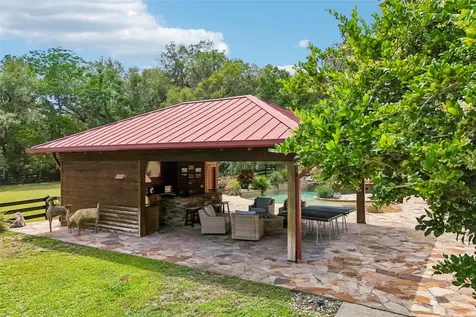 35841 Timbertop Lane Fruitland Park FL 34731