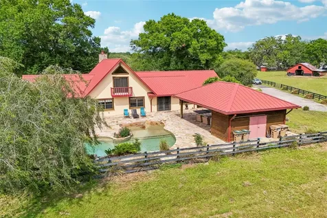 35841 Timbertop Lane Fruitland Park FL 34731