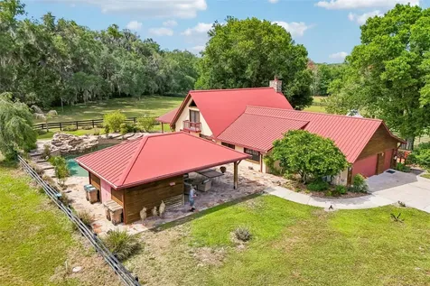35841 Timbertop Lane Fruitland Park FL 34731