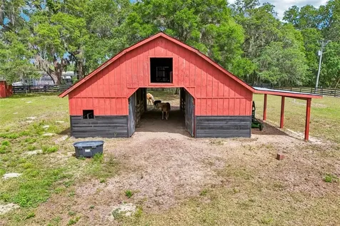 35841 Timbertop Lane Fruitland Park FL 34731