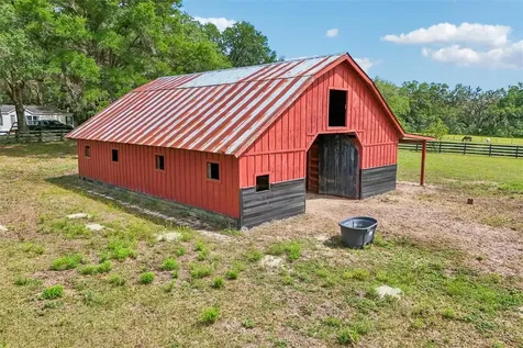 35841 Timbertop Lane Fruitland Park FL 34731