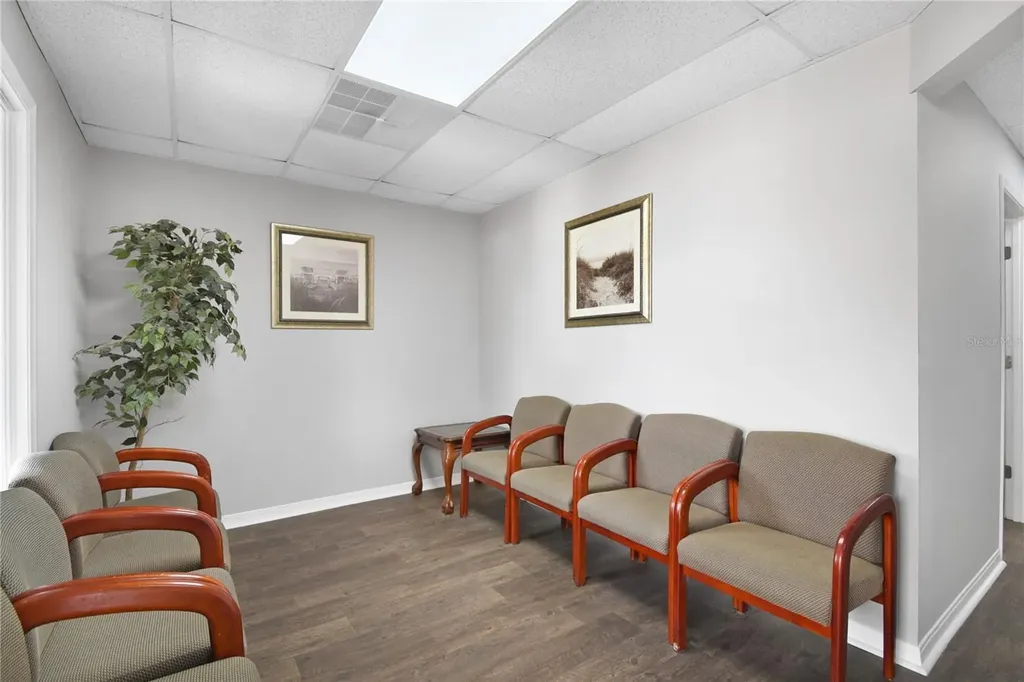 1840 Dunn Avenue Jacksonville FL 32218