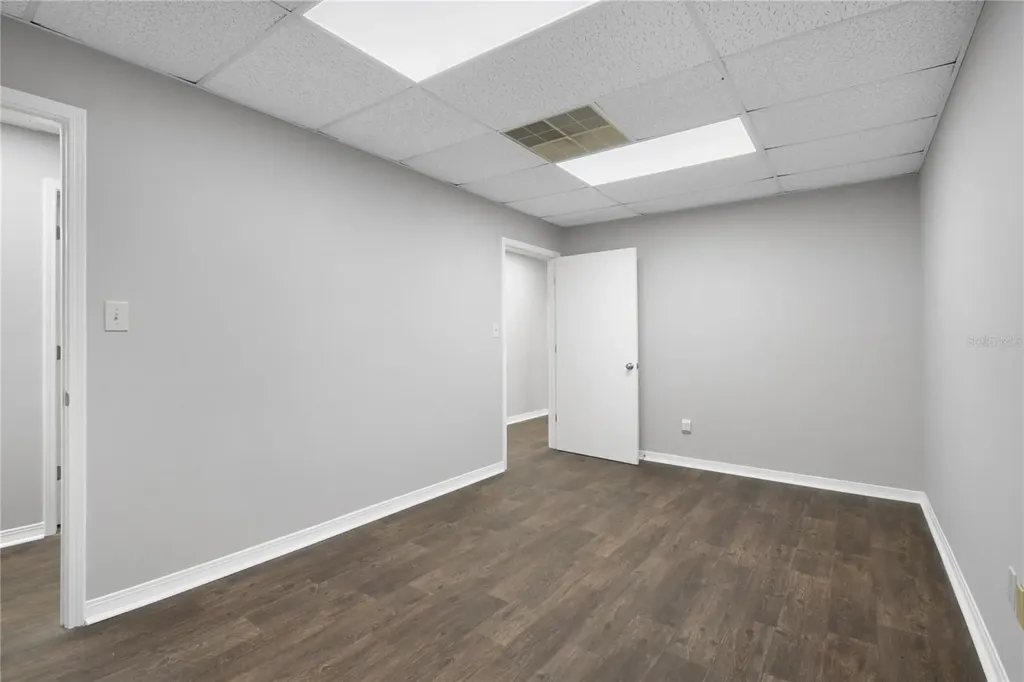 1840 Dunn Avenue Jacksonville FL 32218