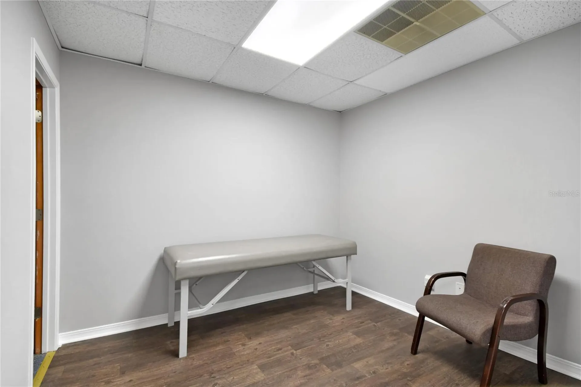 1840 Dunn Avenue Jacksonville FL 32218