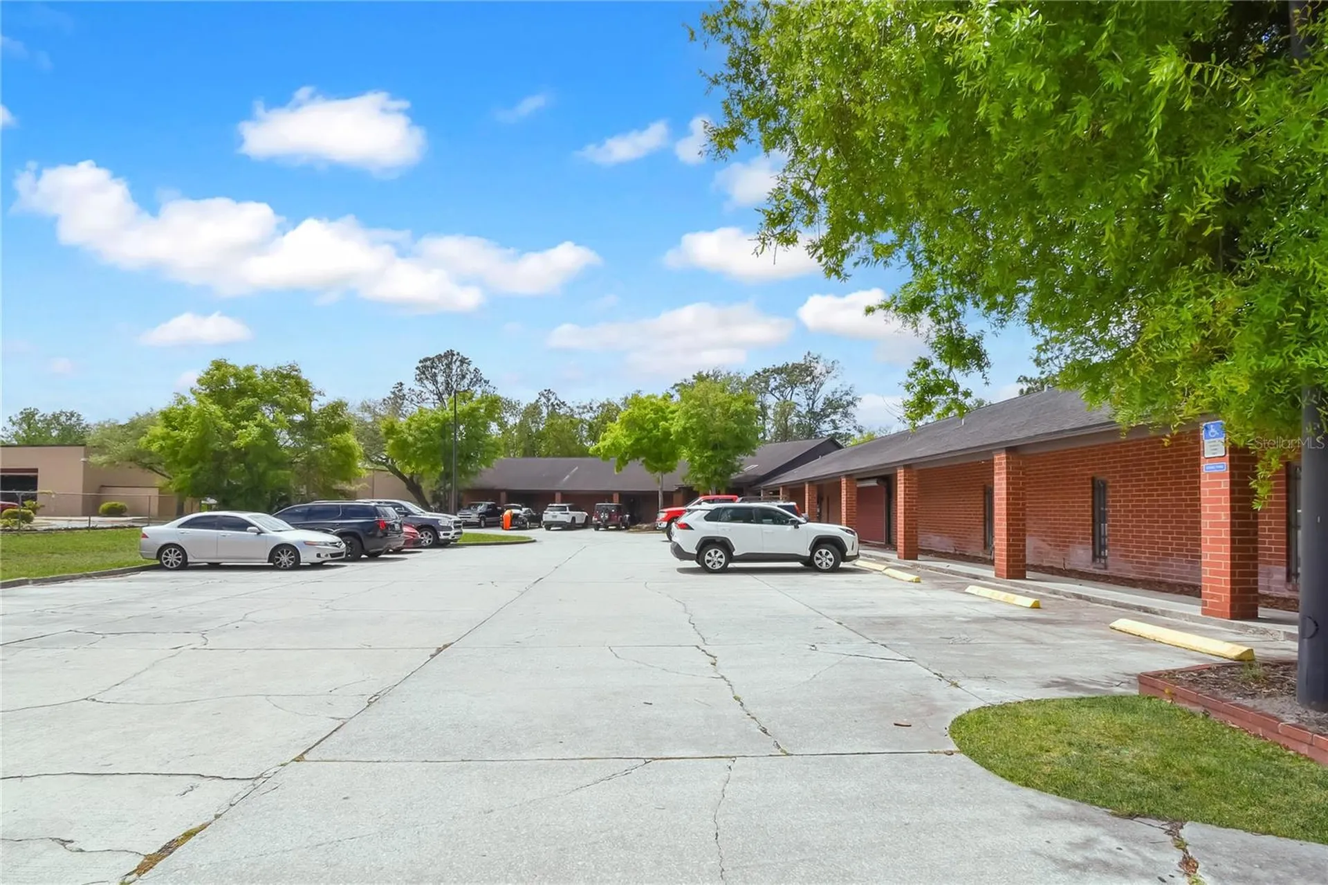 1840 Dunn Avenue Jacksonville FL 32218