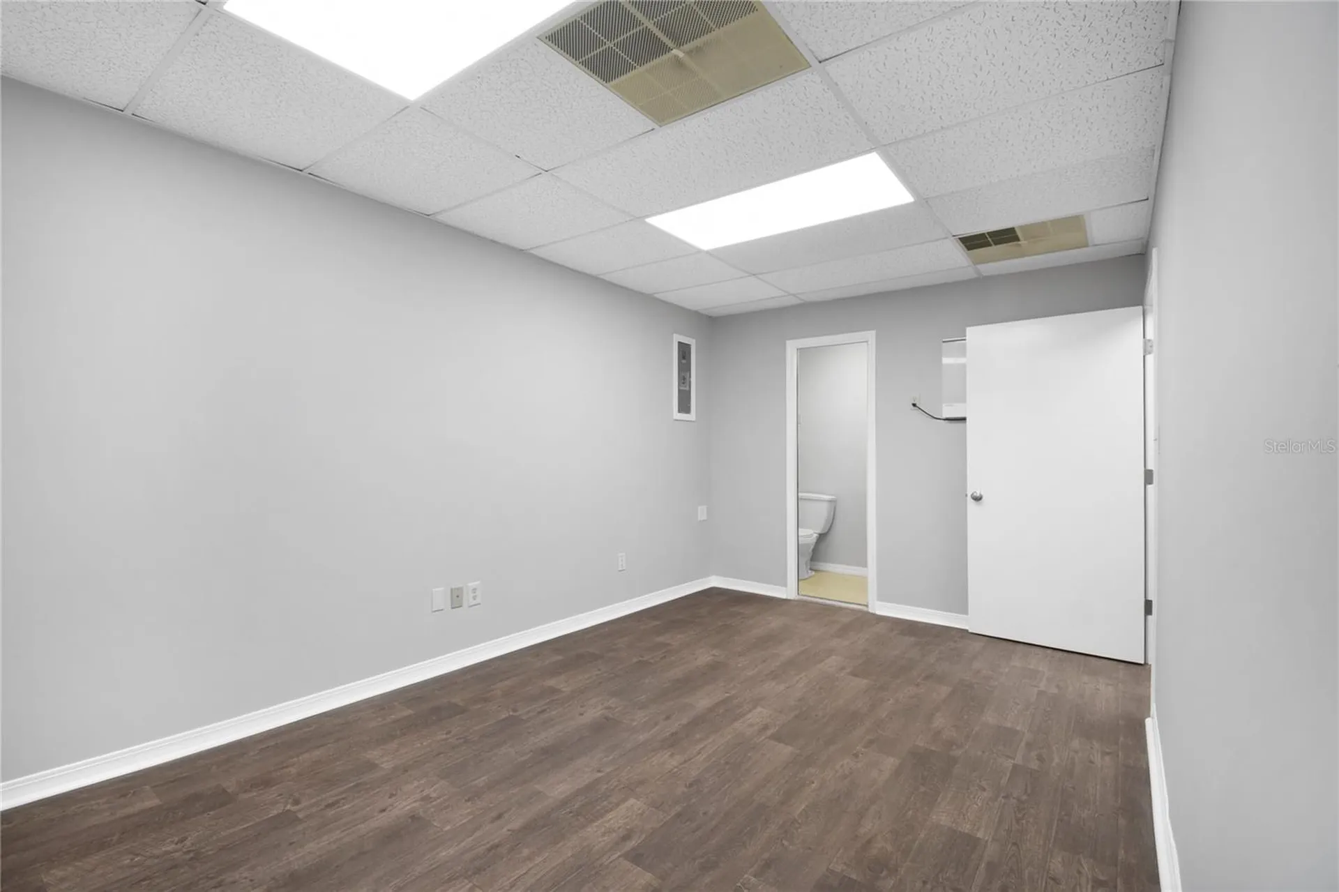 1840 Dunn Avenue Jacksonville FL 32218