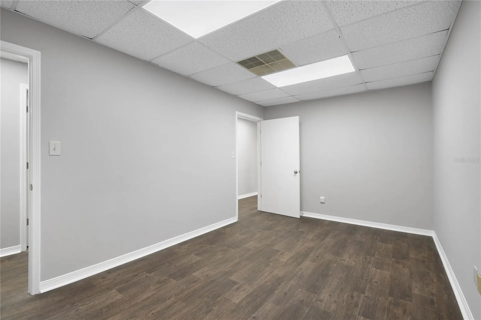 1840 Dunn Avenue Jacksonville FL 32218
