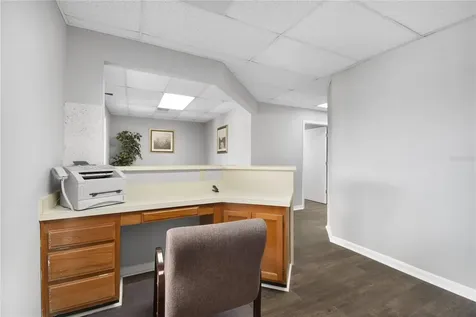 1840 Dunn Avenue Jacksonville FL 32218