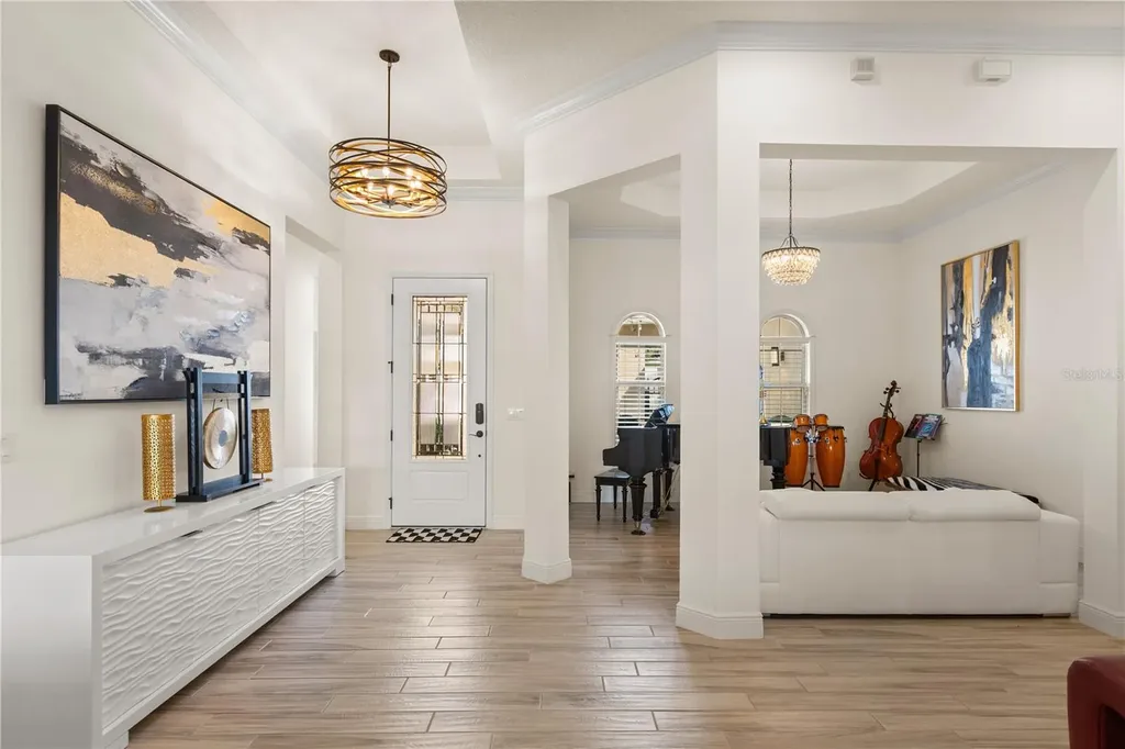 3880 Grassland Loop Lake Mary FL 32746