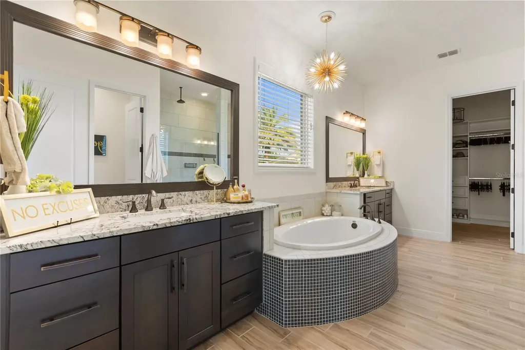 3880 Grassland Loop Lake Mary FL 32746