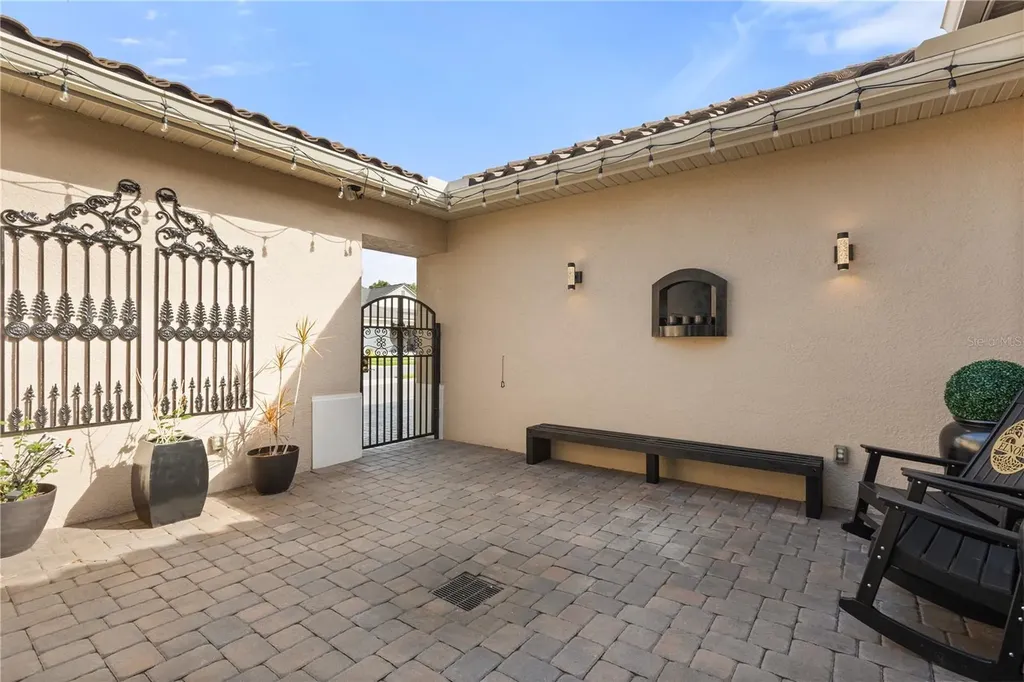 3880 Grassland Loop Lake Mary FL 32746