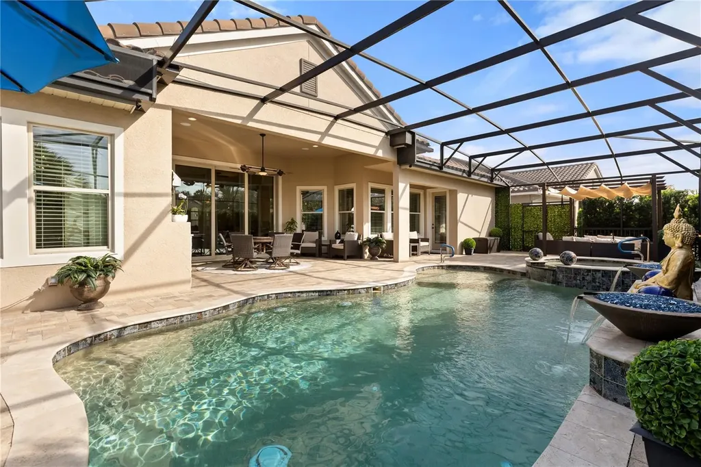3880 Grassland Loop Lake Mary FL 32746