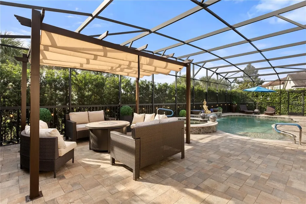 3880 Grassland Loop Lake Mary FL 32746