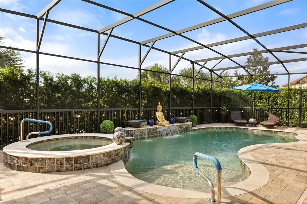 3880 Grassland Loop Lake Mary FL 32746