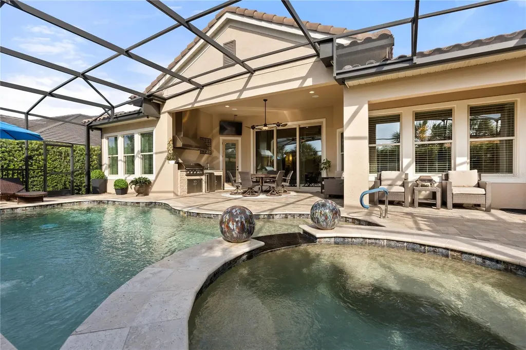 3880 Grassland Loop Lake Mary FL 32746