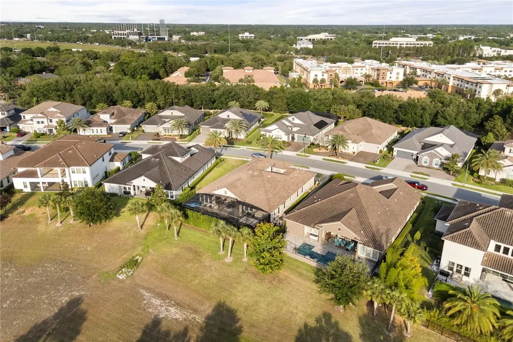 3880 Grassland Loop Lake Mary FL 32746