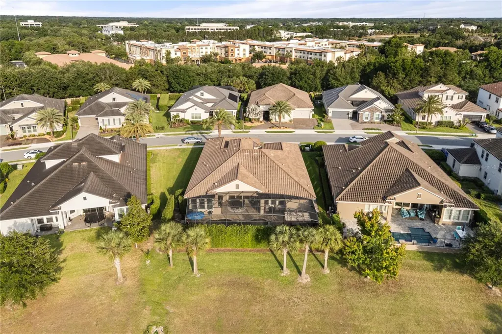 3880 Grassland Loop Lake Mary FL 32746