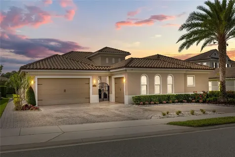 3880 Grassland Loop Lake Mary FL 32746