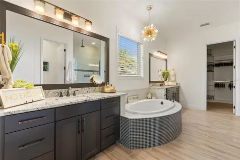 3880 Grassland Loop Lake Mary FL 32746