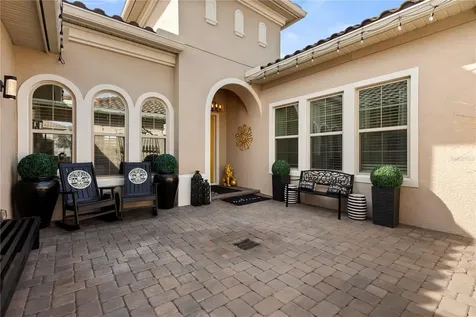 3880 Grassland Loop Lake Mary FL 32746
