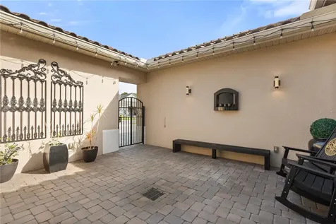 3880 Grassland Loop Lake Mary FL 32746