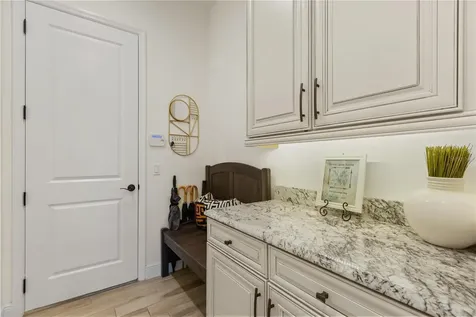 3880 Grassland Loop Lake Mary FL 32746