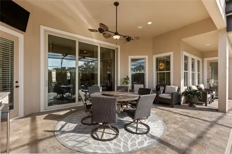 3880 Grassland Loop Lake Mary FL 32746