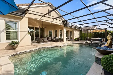 3880 Grassland Loop Lake Mary FL 32746