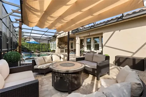 3880 Grassland Loop Lake Mary FL 32746
