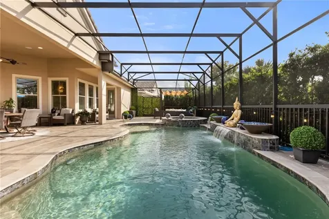3880 Grassland Loop Lake Mary FL 32746
