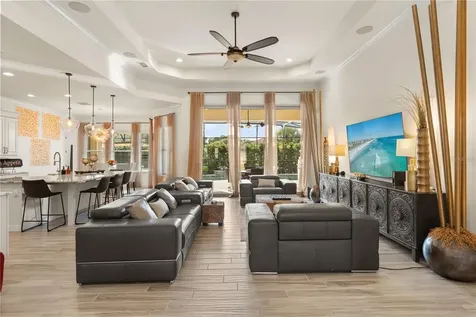 3880 Grassland Loop Lake Mary FL 32746