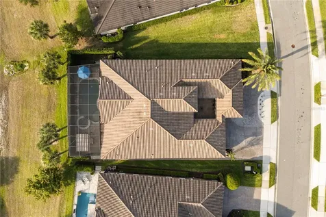 3880 Grassland Loop Lake Mary FL 32746