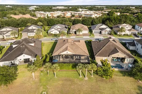 3880 Grassland Loop Lake Mary FL 32746